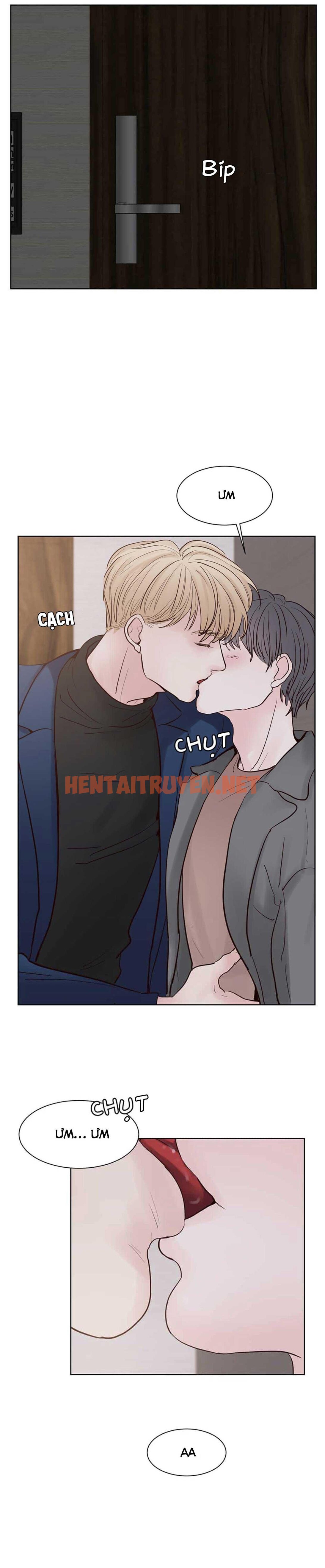 Xem ảnh Heat And Run - Chap 69 - img_017_1658331814 - TruyenVN.APP