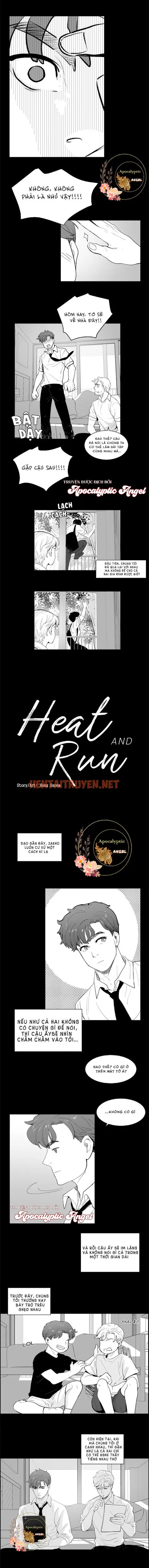 Xem ảnh Heat And Run - Chap 8 - img_003_1653579836 - HentaiTruyenVN.net