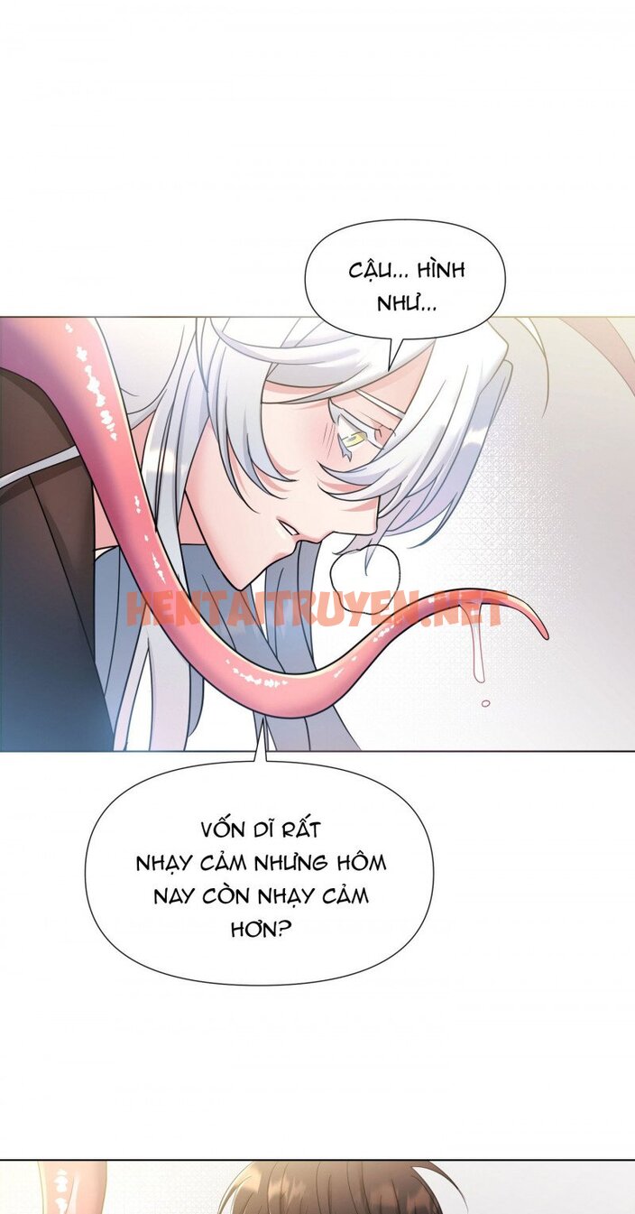 Xem ảnh Heesu À, Cứu Tôi Với? - Chap 3 - img_022_1654316086 - HentaiTruyen.net