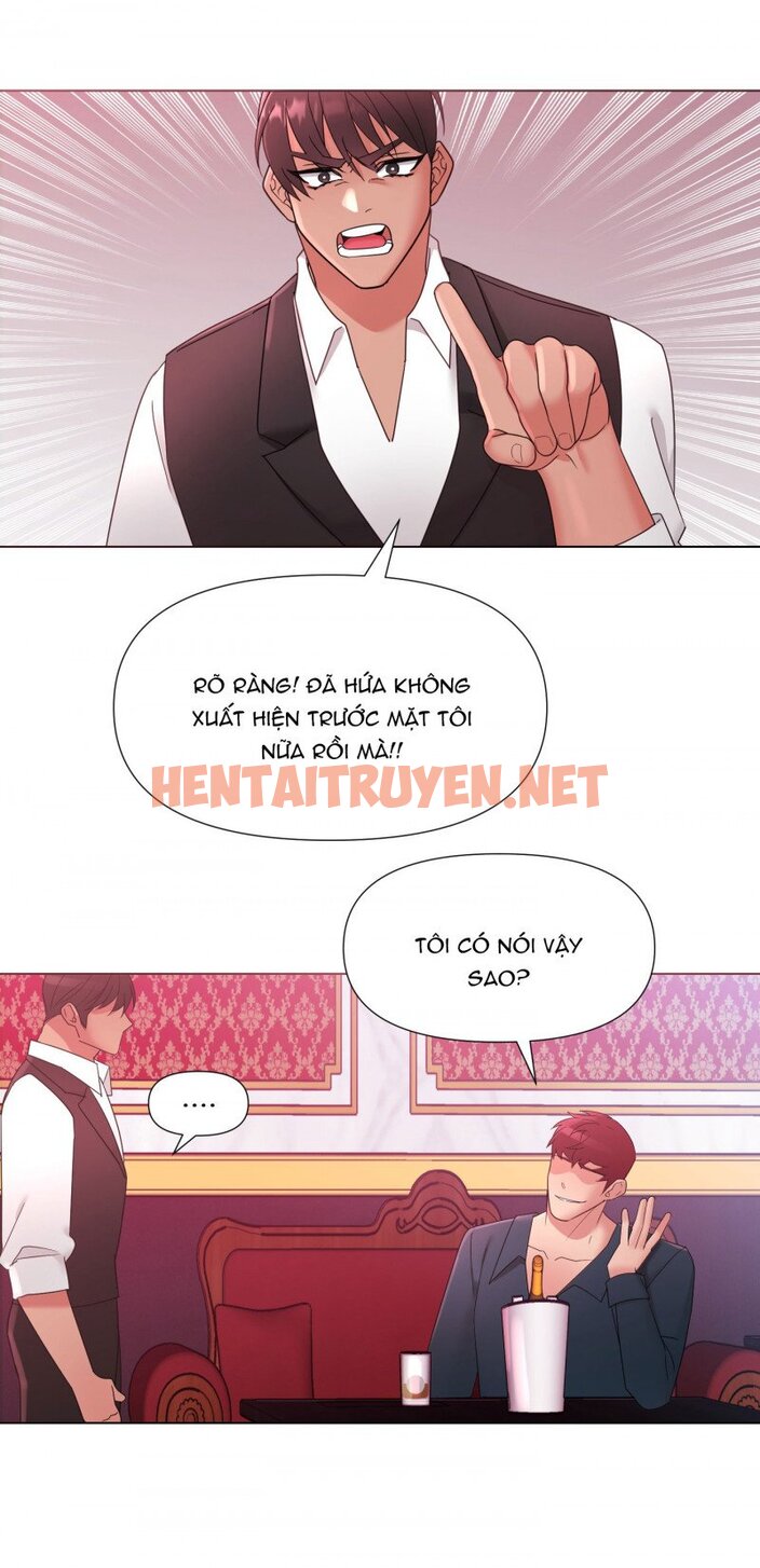 Xem ảnh Heesu À, Cứu Tôi Với? - Chap 4 - img_026_1654316095 - HentaiTruyenVN.net