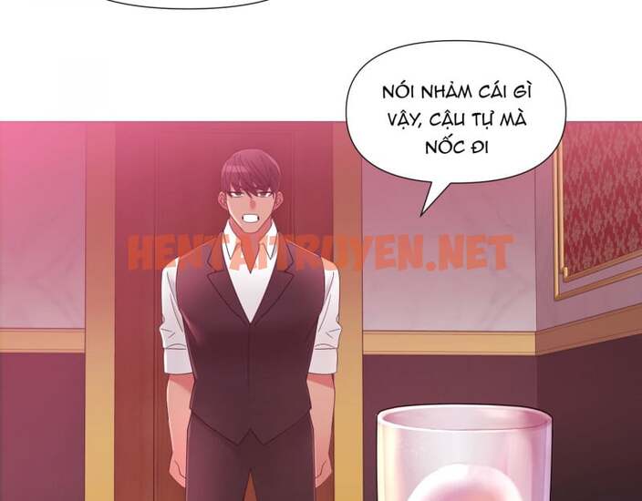 Xem ảnh Heesu À, Cứu Tôi Với? - Chap 4 - img_028_1654316096 - HentaiTruyenVN.net