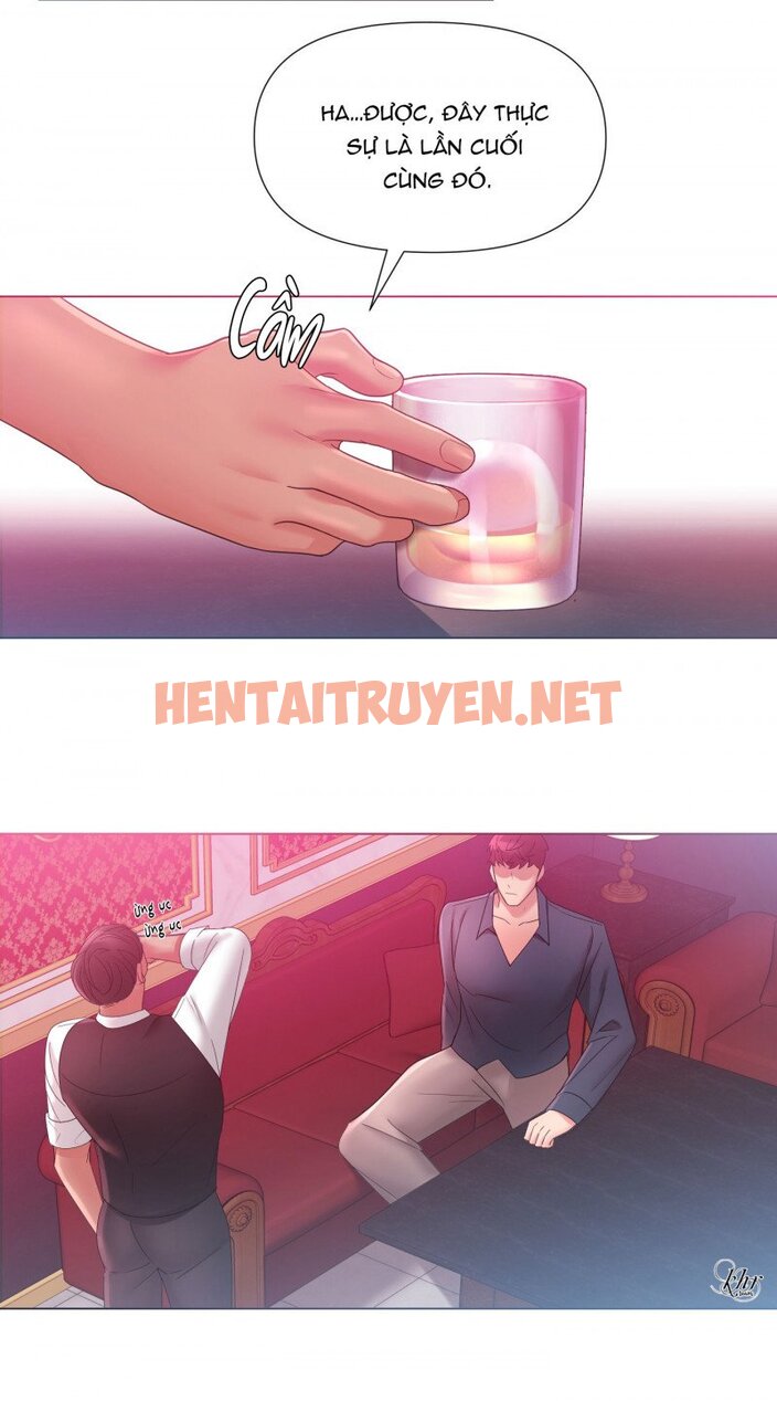 Xem ảnh Heesu À, Cứu Tôi Với? - Chap 4 - img_030_1654316096 - HentaiTruyen.net