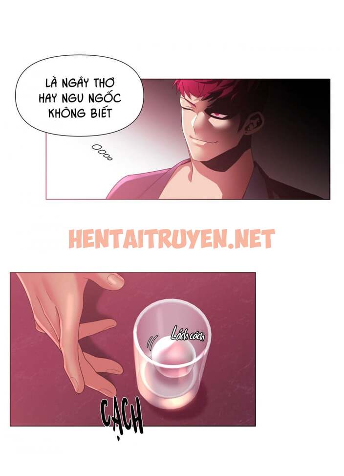 Xem ảnh Heesu À, Cứu Tôi Với? - Chap 4 - img_031_1654316096 - HentaiTruyen.net