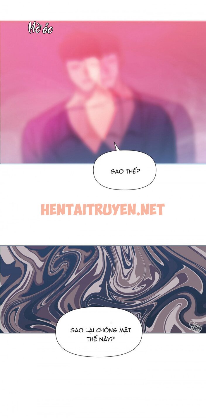 Xem ảnh Heesu À, Cứu Tôi Với? - Chap 4 - img_033_1654316097 - HentaiTruyenVN.net