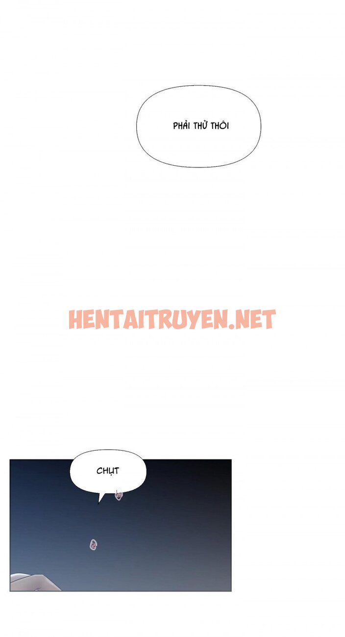 Xem ảnh Heesu À, Cứu Tôi Với? - Chap 6 - img_017_1654438326 - TruyenVN.APP