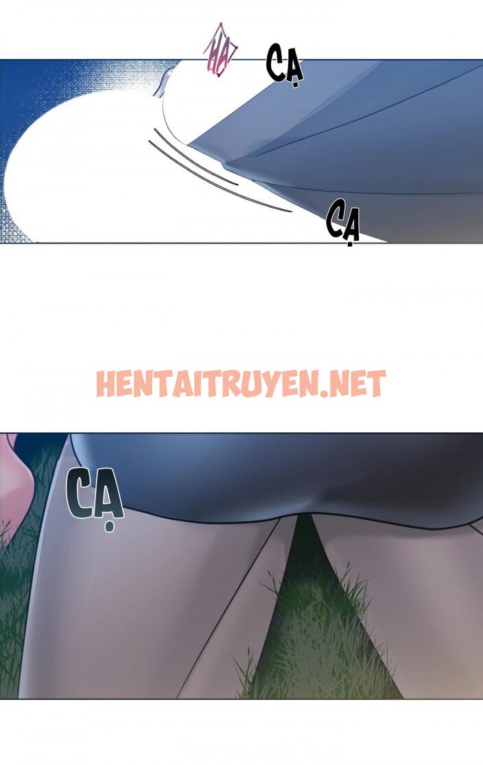 Xem ảnh Heesu À, Cứu Tôi Với? - Chap 6 - img_021_1654438327 - HentaiTruyenVN.net