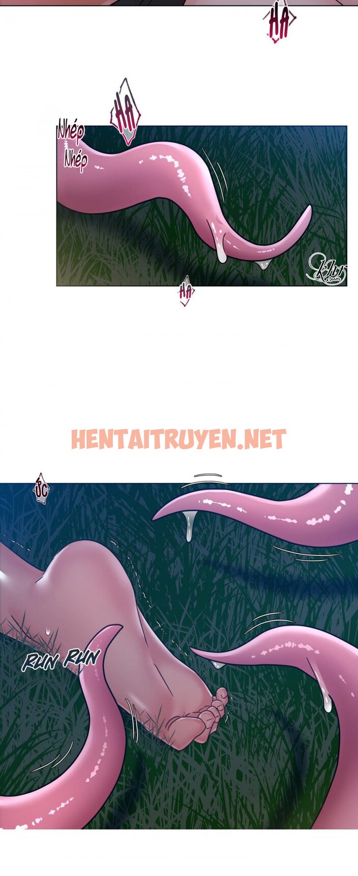 Xem ảnh Heesu À, Cứu Tôi Với? - Chap 6 - img_031_1654438329 - HentaiTruyenVN.net