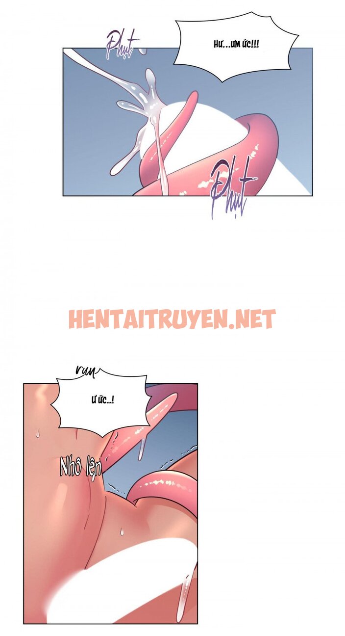 Xem ảnh Heesu À, Cứu Tôi Với? - Chap 7 - img_019_1654438332 - HentaiTruyenVN.net