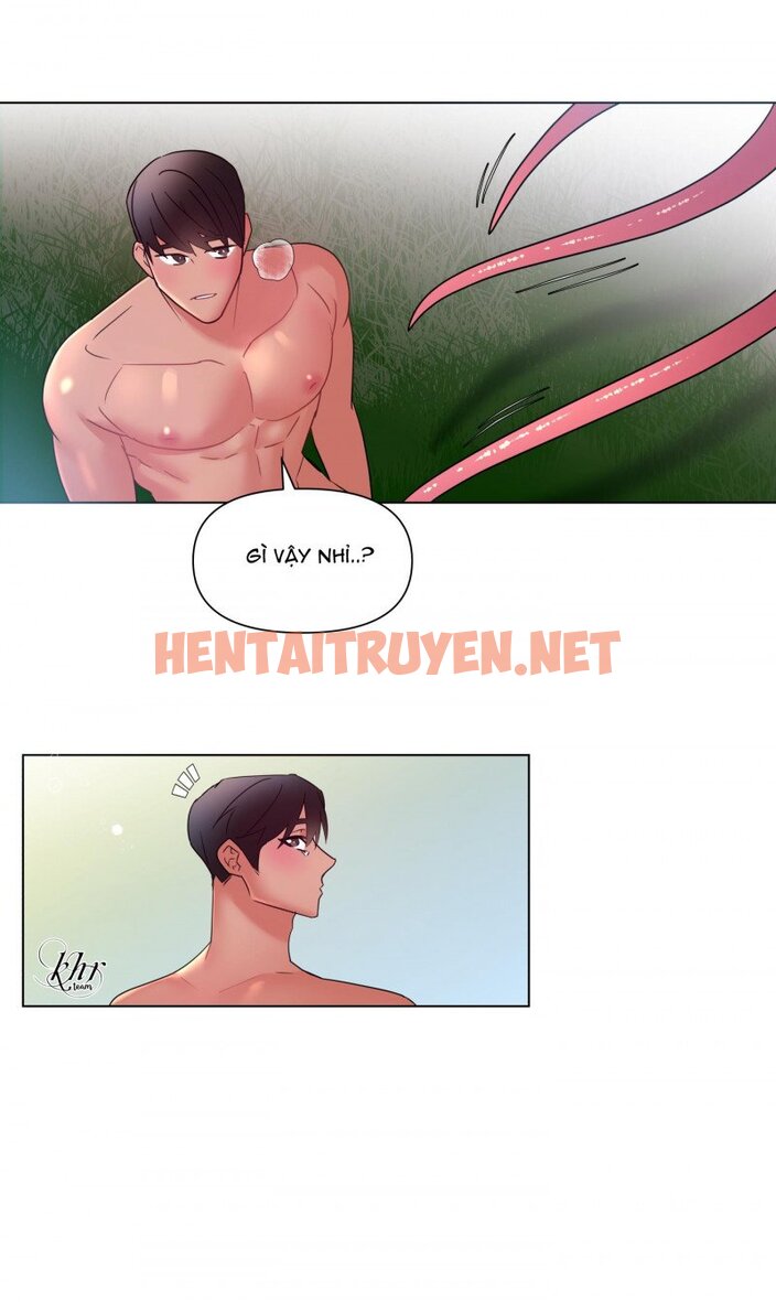 Xem ảnh Heesu À, Cứu Tôi Với? - Chap 7 - img_023_1654438333 - HentaiTruyenVN.net