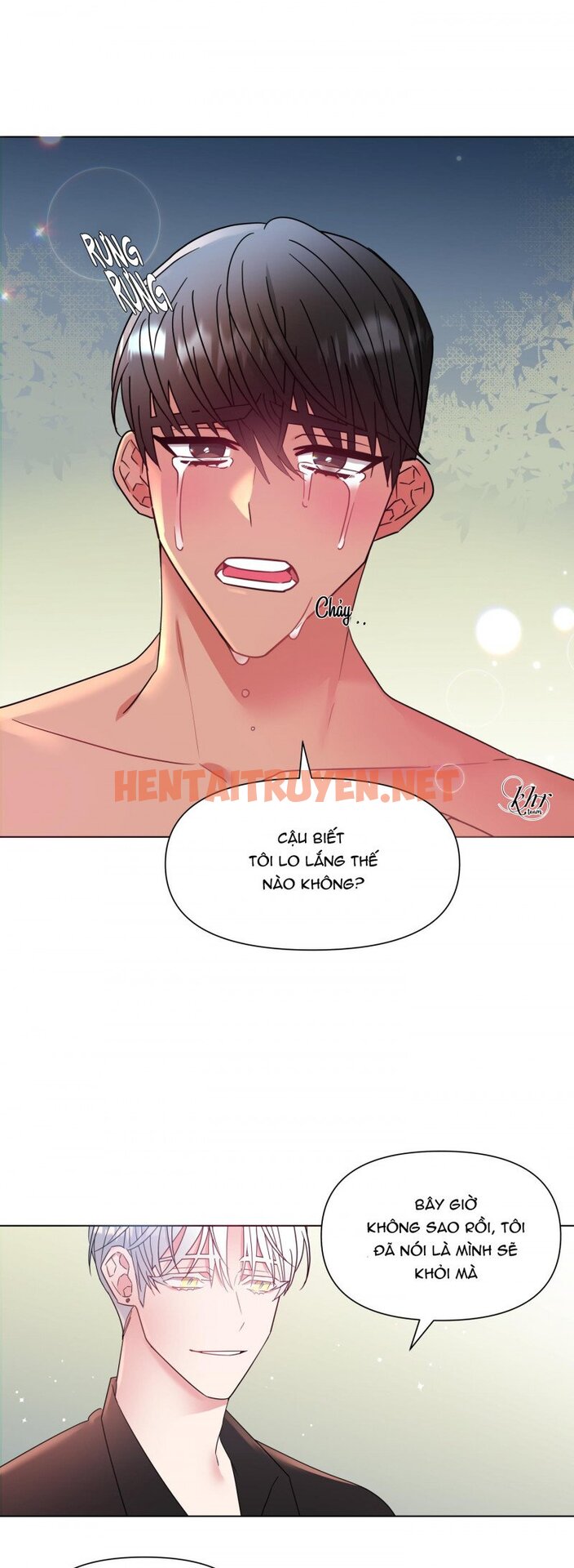 Xem ảnh Heesu À, Cứu Tôi Với? - Chap 7 - img_026_1654438334 - HentaiTruyenVN.net