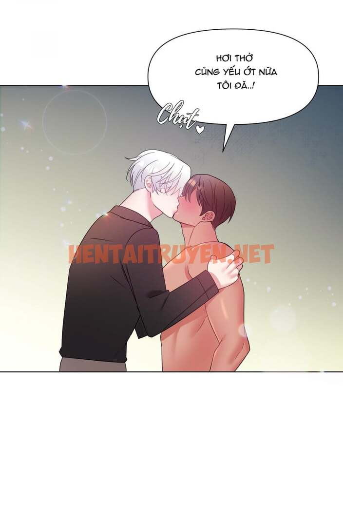 Xem ảnh Heesu À, Cứu Tôi Với? - Chap 7 - img_028_1654438334 - HentaiTruyenVN.net