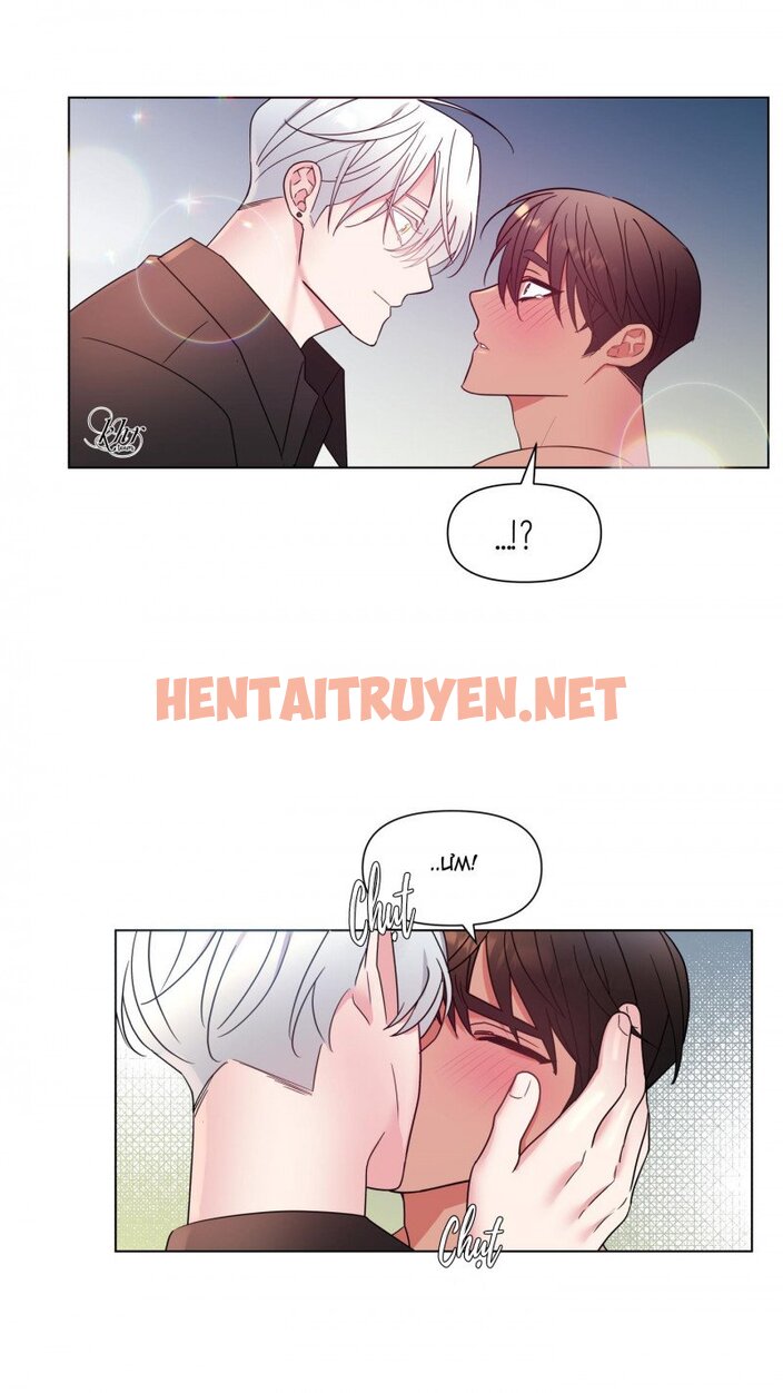 Xem ảnh Heesu À, Cứu Tôi Với? - Chap 7 - img_029_1654438334 - HentaiTruyen.net