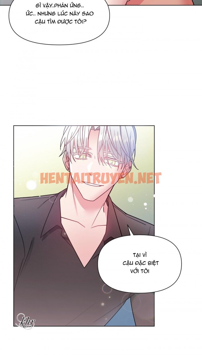 Xem ảnh Heesu À, Cứu Tôi Với? - Chap 7 - img_034_1654438335 - HentaiTruyen.net