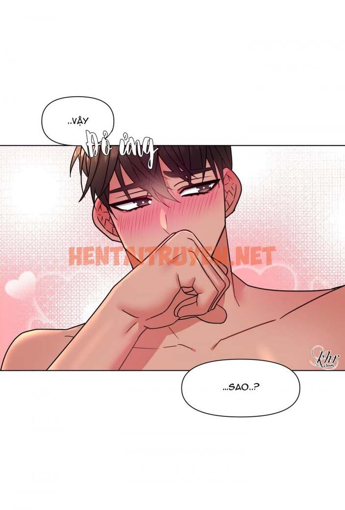 Xem ảnh Heesu À, Cứu Tôi Với? - Chap 7 - img_035_1654438335 - HentaiTruyenVN.net