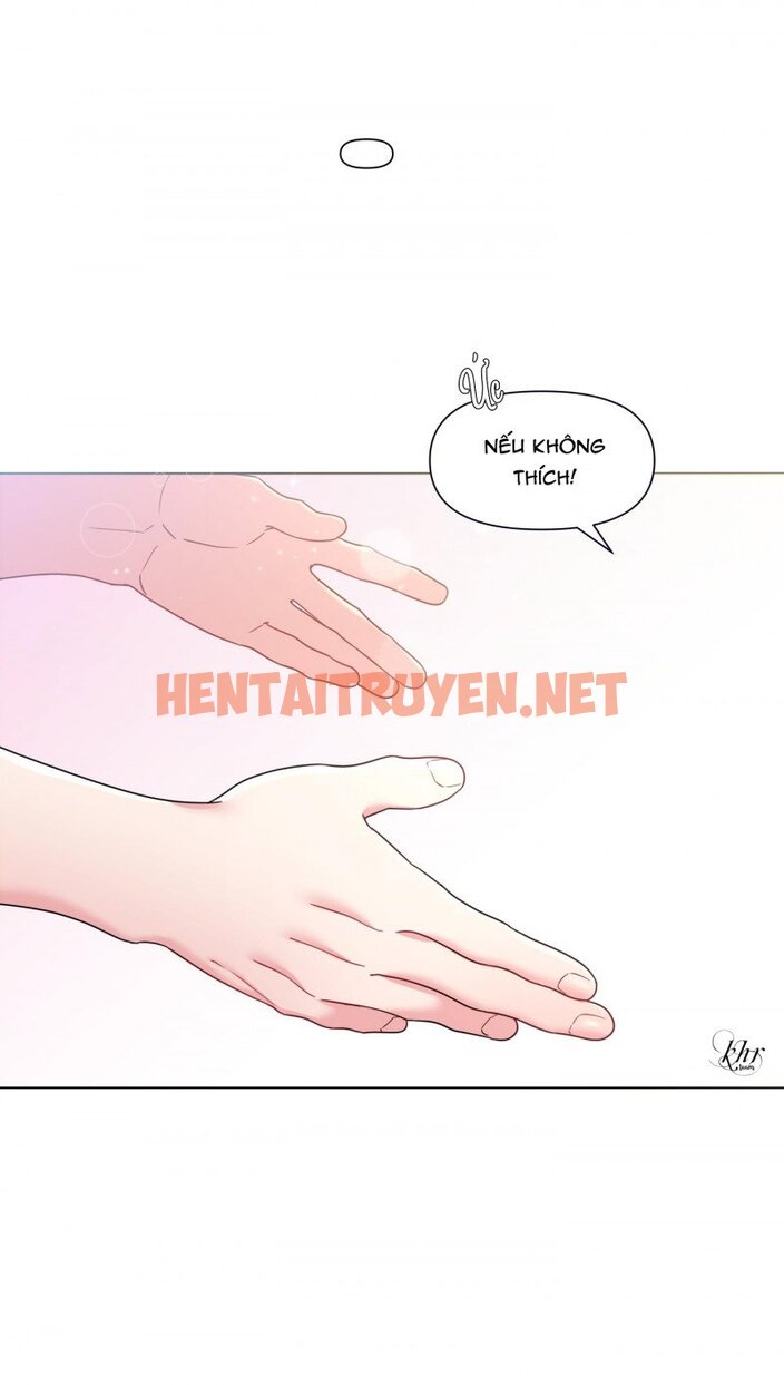 Xem ảnh Heesu À, Cứu Tôi Với? - Chap 8.5 - img_017_1654701120 - HentaiTruyenVN.net