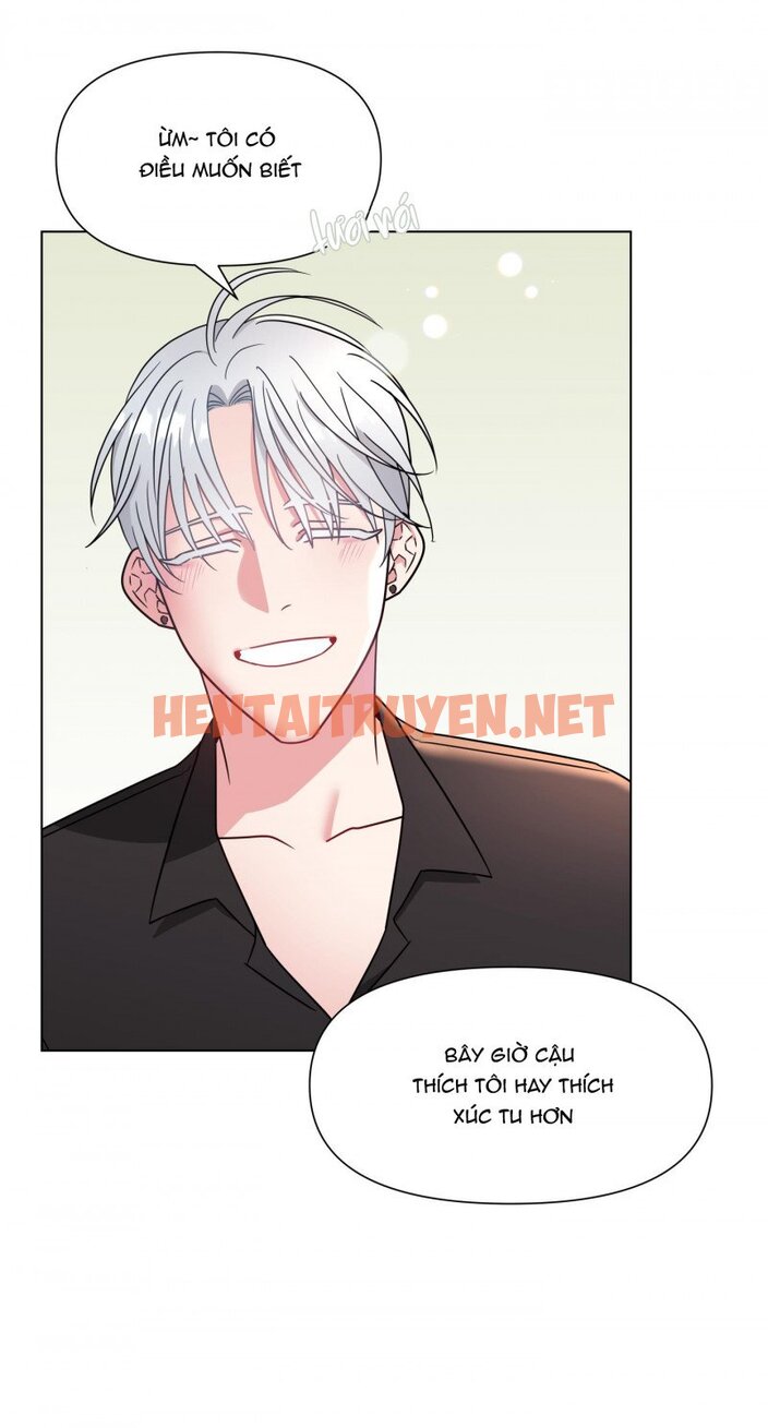 Xem ảnh Heesu À, Cứu Tôi Với? - Chap 8 - img_003_1654701110 - HentaiTruyen.net