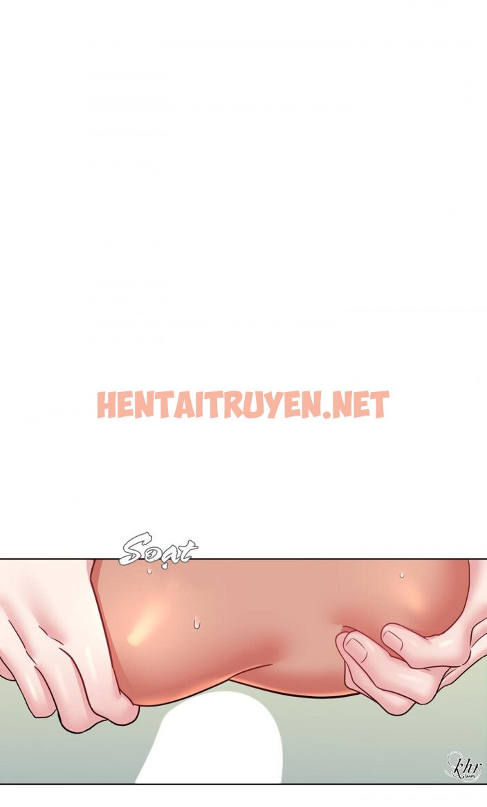 Xem ảnh Heesu À, Cứu Tôi Với? - Chap 8 - img_012_1654701113 - HentaiTruyenVN.net