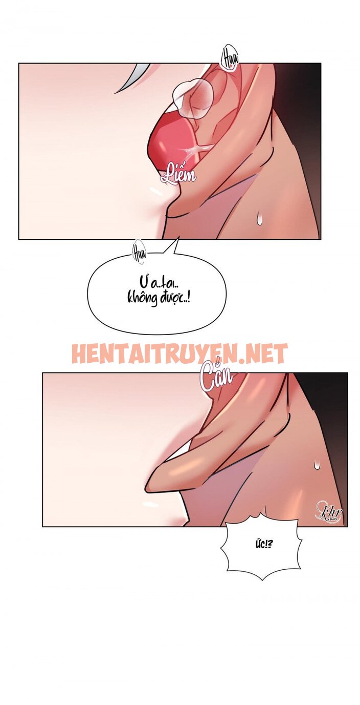 Xem ảnh Heesu À, Cứu Tôi Với? - Chap 8 - img_017_1654701114 - HentaiTruyenVN.net