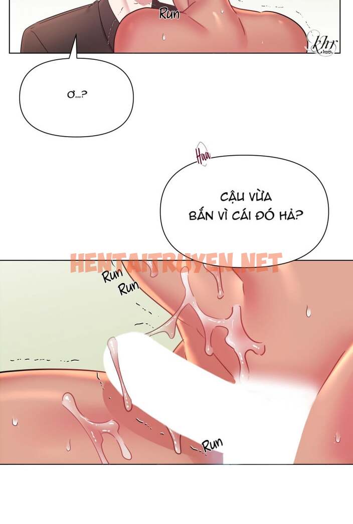 Xem ảnh Heesu À, Cứu Tôi Với? - Chap 8 - img_019_1654701114 - HentaiTruyen.net