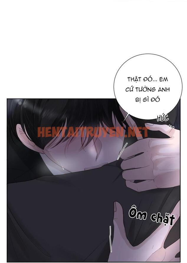 Xem ảnh Hẹn Hò Chốn Công Sở - Chap 16 - img_021_1674228962 - HentaiTruyenVN.net