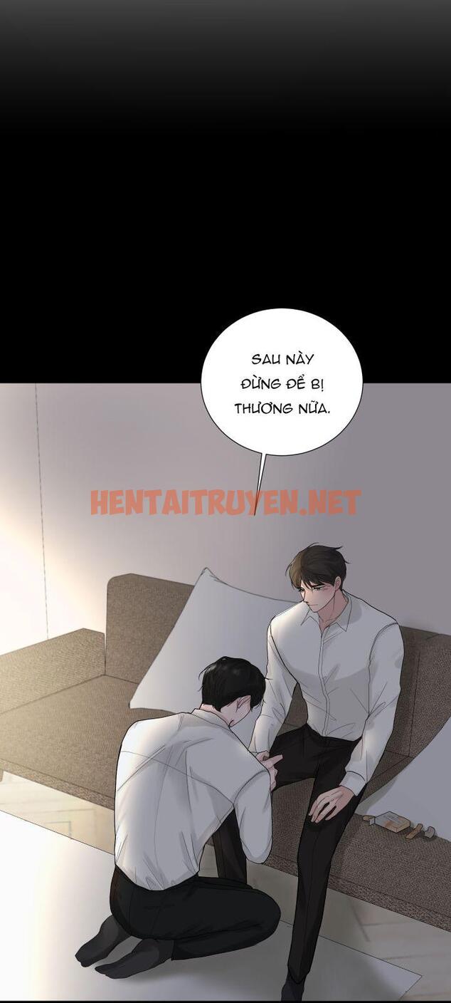 Xem ảnh Hẹn Hò Chốn Công Sở - Chap 16 - img_076_1674229043 - HentaiTruyenVN.net