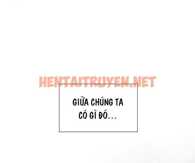 Xem ảnh Hẹn Hò Chốn Công Sở - Chap 16 - img_089_1674229058 - HentaiTruyenVN.net