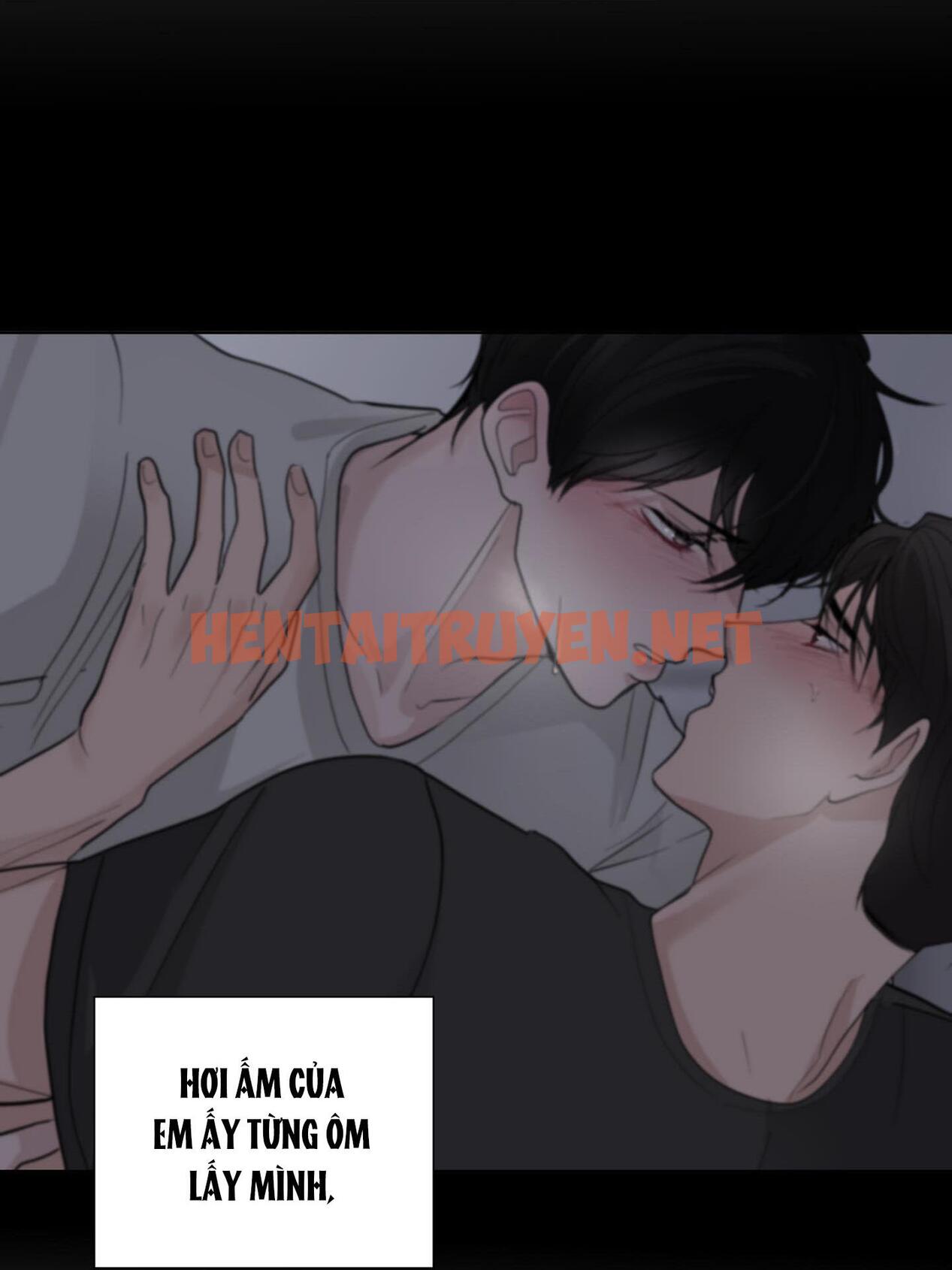 Xem ảnh Hẹn Hò Chốn Công Sở - Chap 25 - img_045_1689349878 - HentaiTruyenVN.net