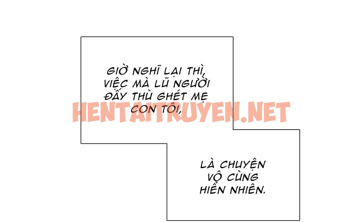 Xem ảnh Hẹn Hò Chốn Công Sở - Chap 26 - img_011_1689517354 - TruyenVN.APP