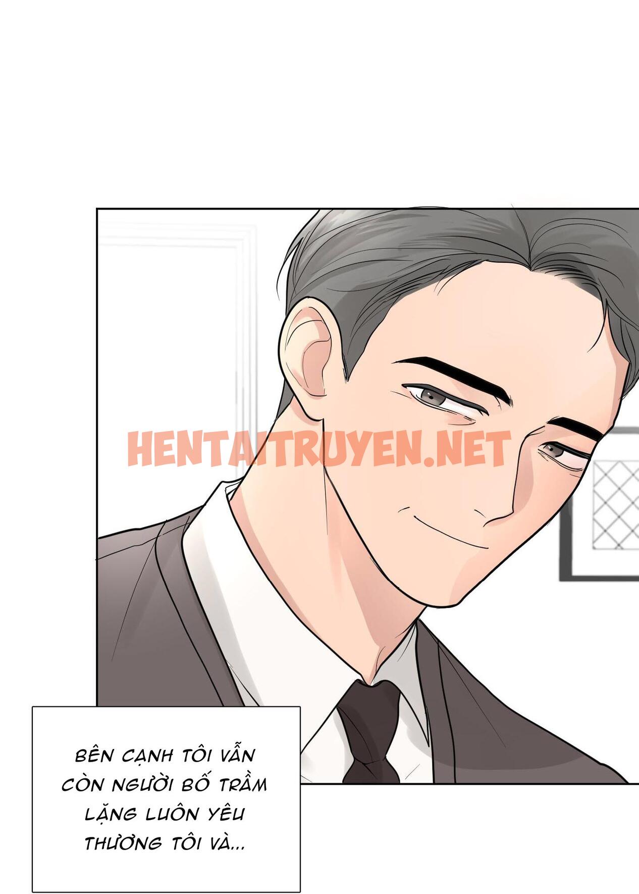 Xem ảnh Hẹn Hò Chốn Công Sở - Chap 26 - img_023_1689517355 - TruyenVN.APP