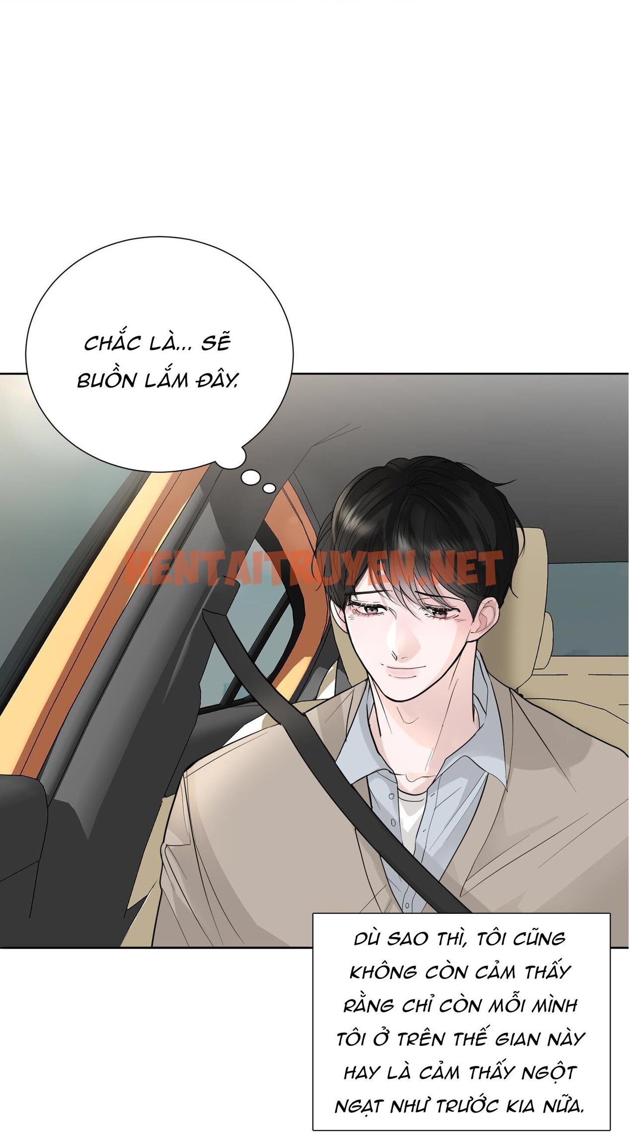 Xem ảnh Hẹn Hò Chốn Công Sở - Chap 26 - img_099_1689517364 - TruyenVN.APP