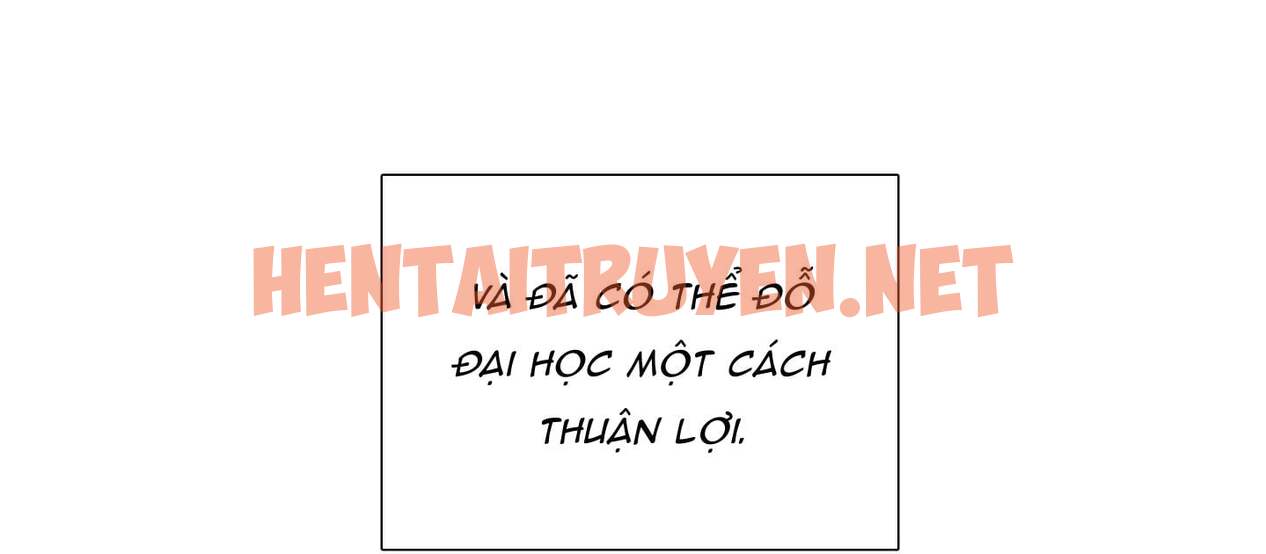 Xem ảnh Hẹn Hò Chốn Công Sở - Chap 26 - img_104_1689517365 - TruyenVN.APP