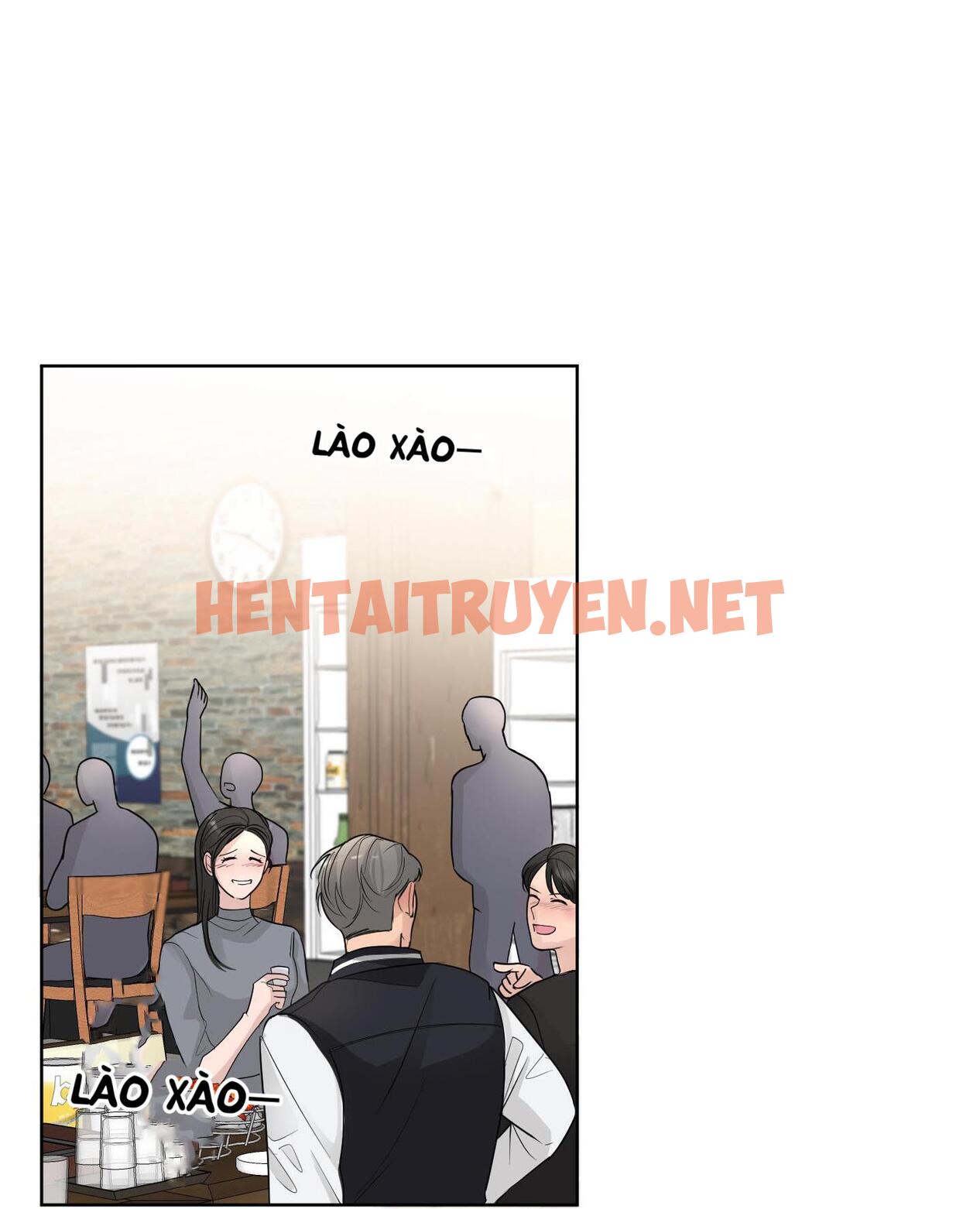 Xem ảnh Hẹn Hò Chốn Công Sở - Chap 26 - img_107_1689517365 - TruyenVN.APP