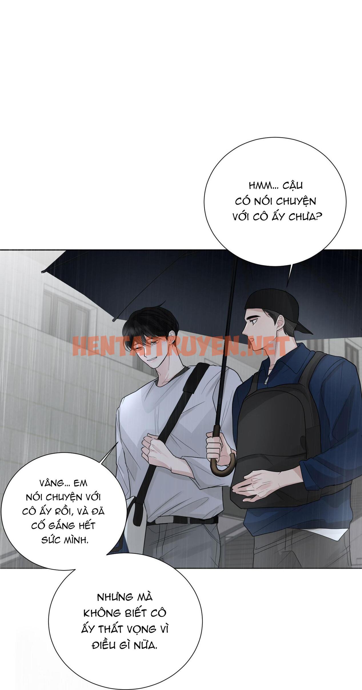 Xem ảnh Hẹn Hò Chốn Công Sở - Chap 29 - img_077_1689518629 - TruyenVN.APP