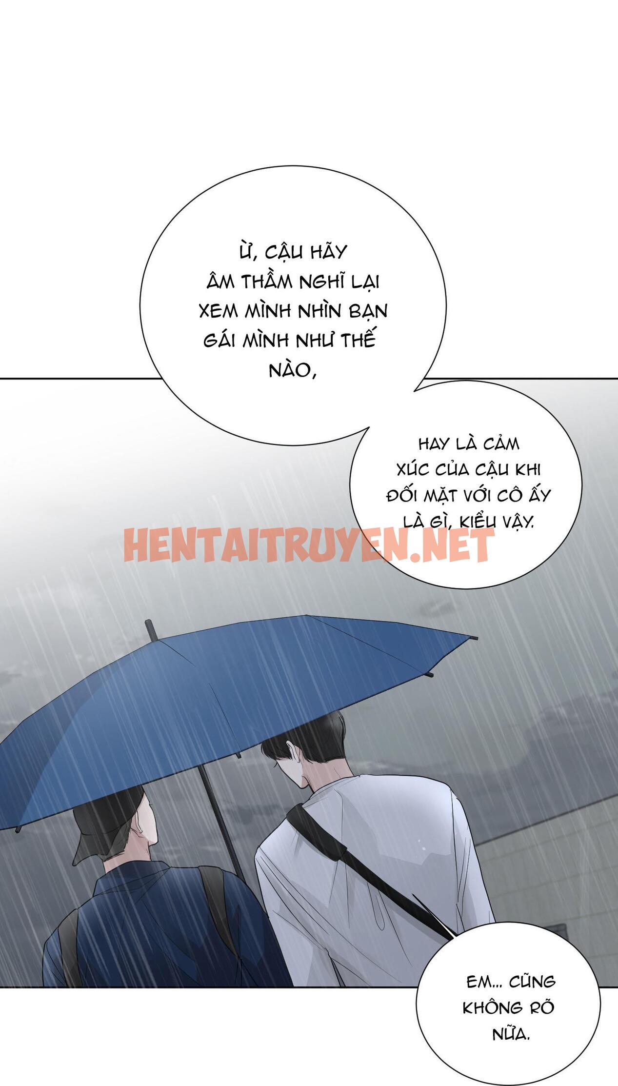 Xem ảnh Hẹn Hò Chốn Công Sở - Chap 29 - img_083_1689518630 - HentaiTruyen.net