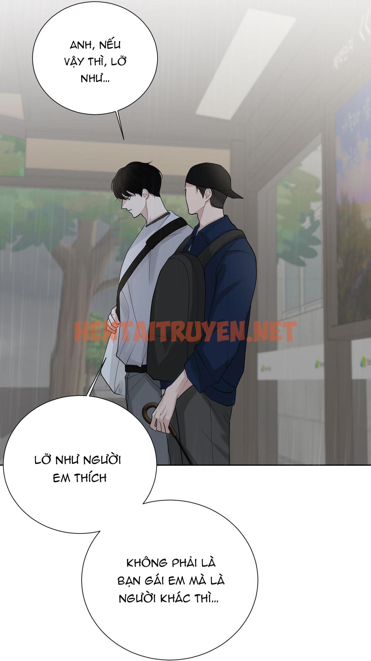 Xem ảnh Hẹn Hò Chốn Công Sở - Chap 29 - img_109_1689518633 - TruyenVN.APP