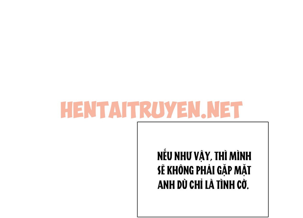 Xem ảnh Hẹn Hò Chốn Công Sở - Chap 31 - img_025_1690386053 - HentaiTruyenVN.net