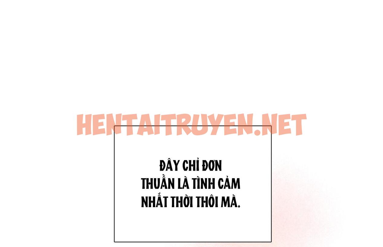 Xem ảnh Hẹn Hò Chốn Công Sở - Chap 31 - img_038_1690386054 - HentaiTruyenVN.net