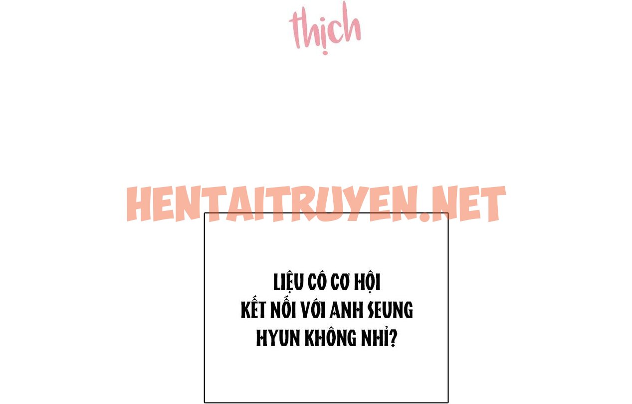 Xem ảnh Hẹn Hò Chốn Công Sở - Chap 32 - img_129_1690386039 - HentaiTruyenVN.net