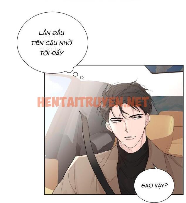 Xem ảnh Hẹn Hò Chốn Công Sở - Chap 7 - img_023_1664032894 - HentaiTruyen.net