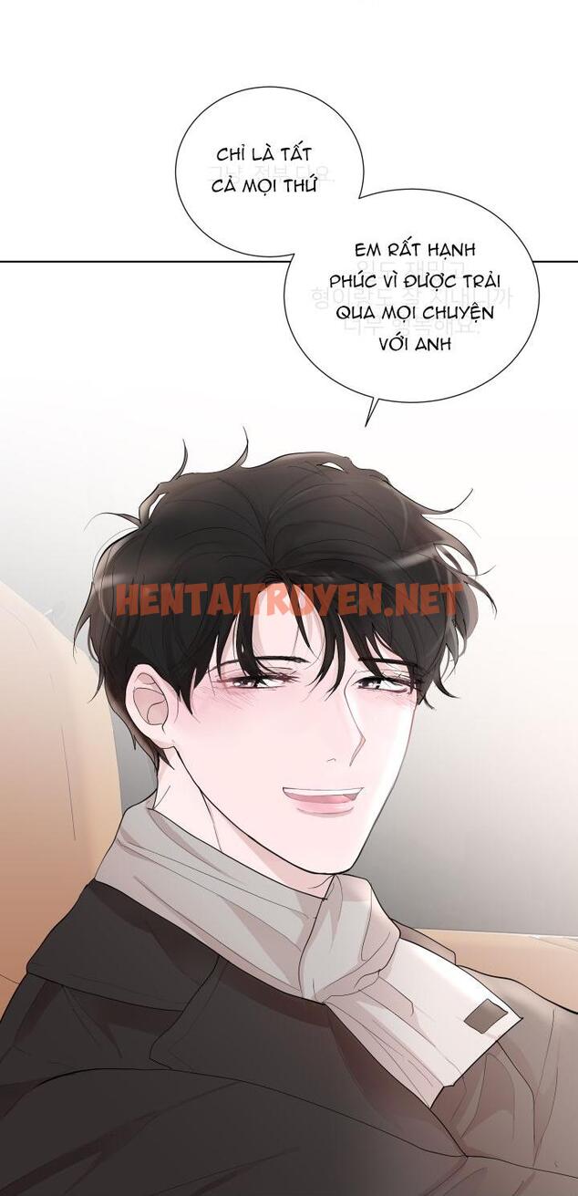 Xem ảnh Hẹn Hò Chốn Công Sở - Chap 7 - img_032_1664032906 - HentaiTruyenVN.net