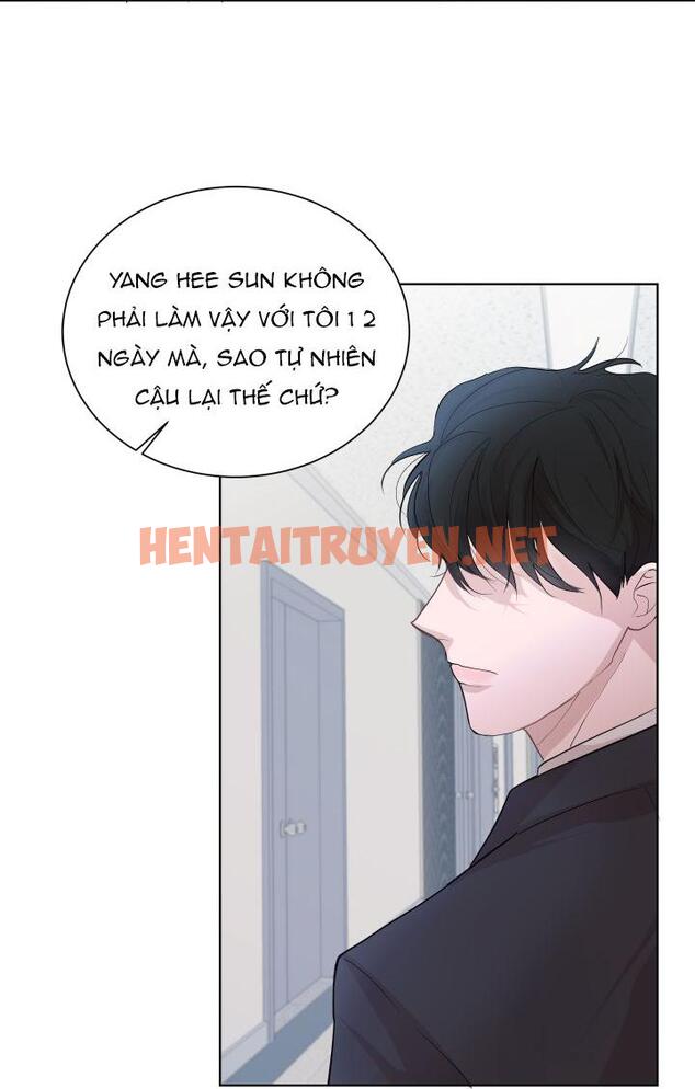 Xem ảnh Hẹn Hò Chốn Công Sở - Chap 7 - img_081_1664032970 - HentaiTruyen.net