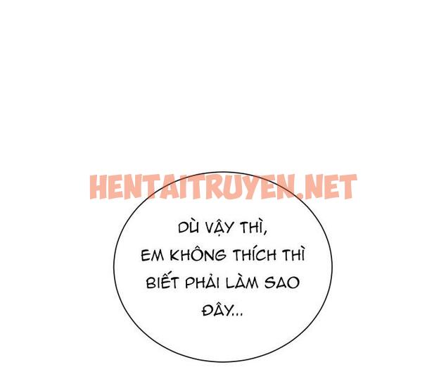 Xem ảnh Hẹn Hò Chốn Công Sở - Chap 7 - img_084_1664032973 - HentaiTruyen.net