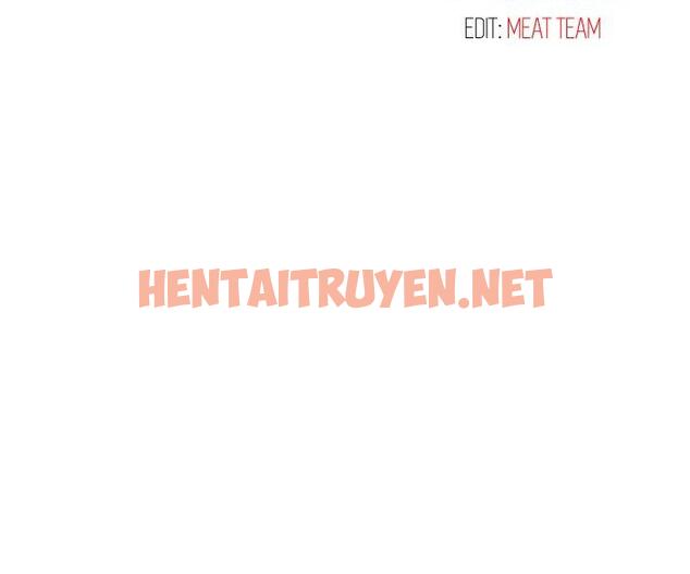 Xem ảnh Hẹn Hò Chốn Công Sở - Chap 8 - img_012_1664683712 - HentaiTruyenVN.net