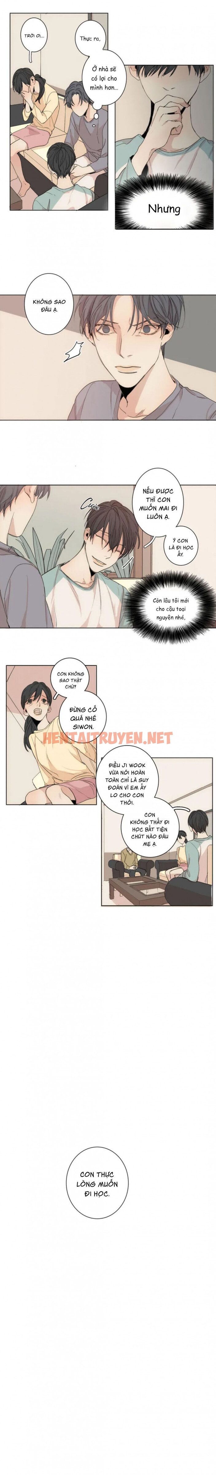 Xem ảnh Hi Vọng Cuối Đường - Chap 4 - img_004_1651740938 - HentaiTruyen.net