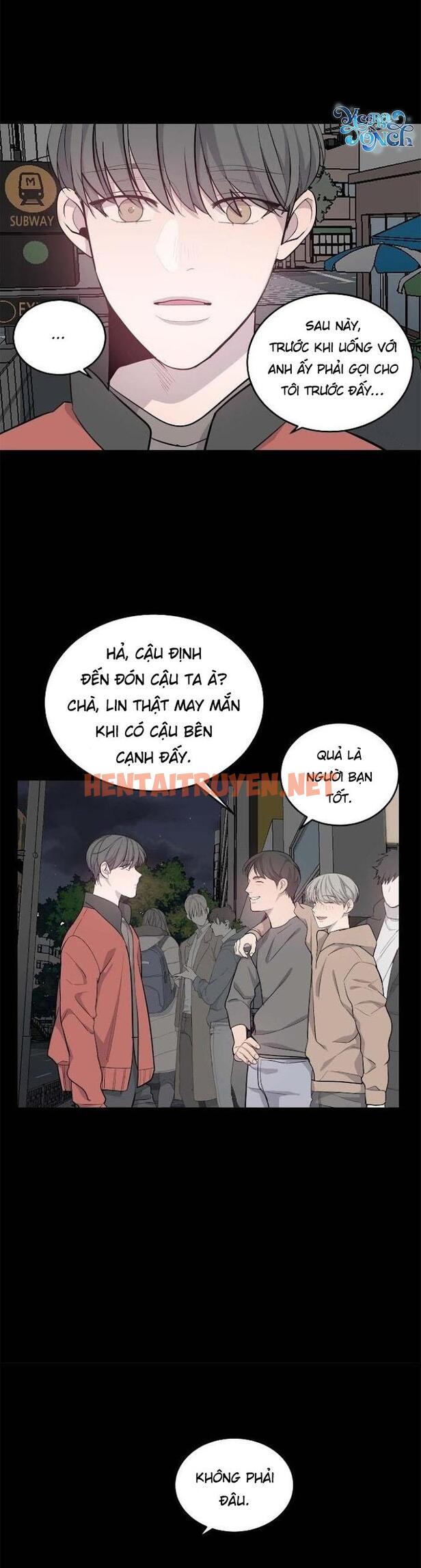 Xem ảnh Hiệu Quả Kinh Doanh - Chap 29 - img_022_1675784307 - HentaiTruyenVN.net