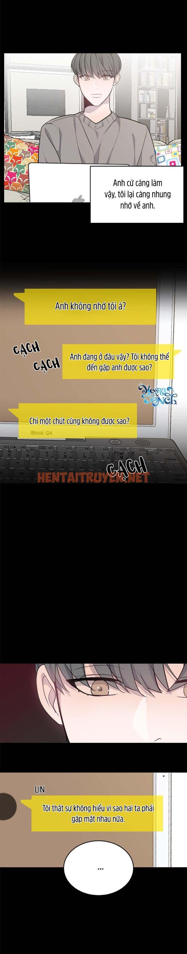 Xem ảnh Hiệu Quả Kinh Doanh - Chap 31 - img_016_1676563852 - HentaiTruyenVN.net