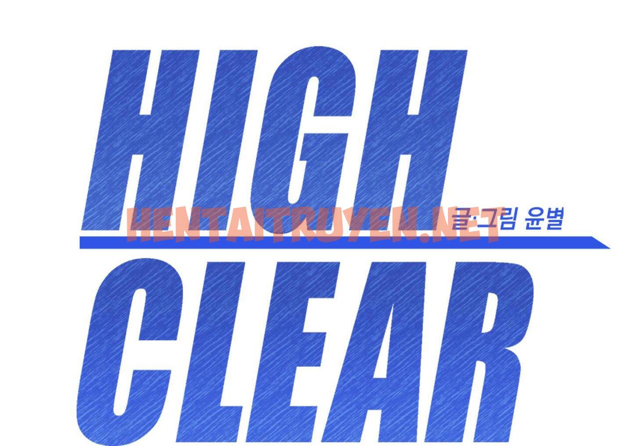 Xem ảnh High Clear - Chap 9 - img_035_1658378913 - HentaiTruyen.net