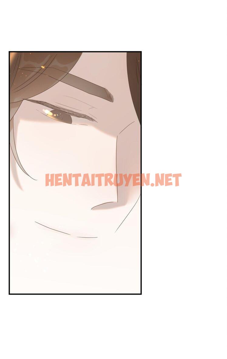 Xem ảnh Hình Như Cầm Nhầm Kịch Bản Của Nữ Chính Rồi! - Chap 56 - img_037_1670436075 - HentaiTruyenVN.net