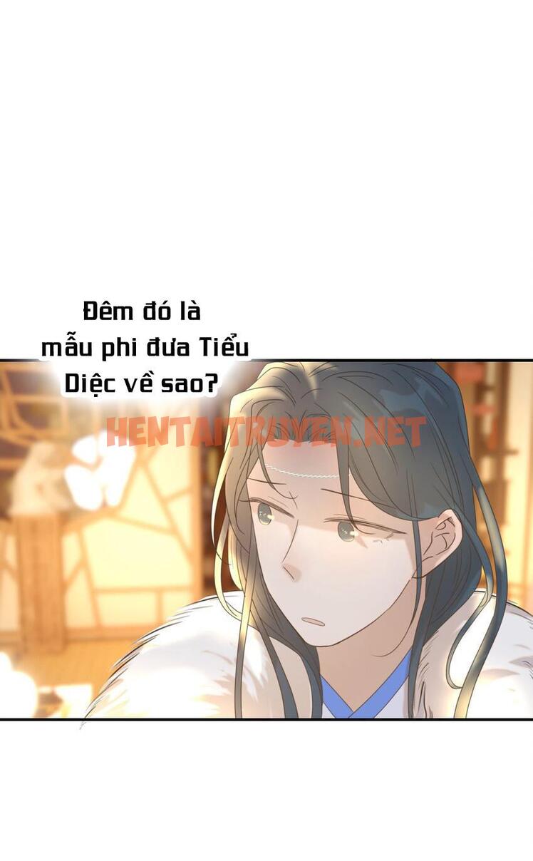 Xem ảnh Hình Như Cầm Nhầm Kịch Bản Của Nữ Chính Rồi! - Chap 57 - img_021_1670435927 - TruyenVN.APP