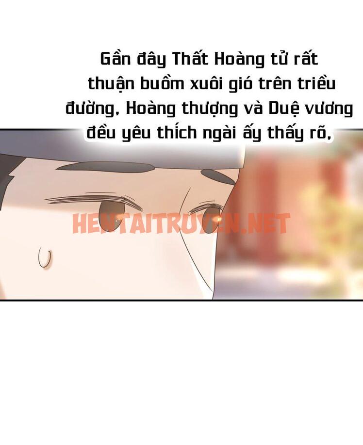 Xem ảnh Hình Như Cầm Nhầm Kịch Bản Của Nữ Chính Rồi! - Chap 67 - img_013_1670435054 - TruyenVN.APP